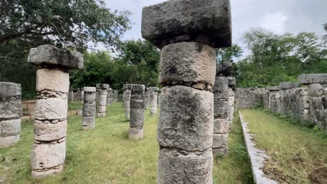 Mexican-Ruins-Slider-Shot-Chichen-Itza-History