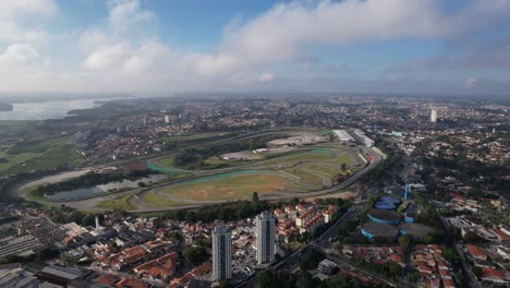 drone-view-of-race-track-in-Brazil-Interlagos-circuit