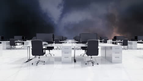 Thunder-and-white-open-space-office