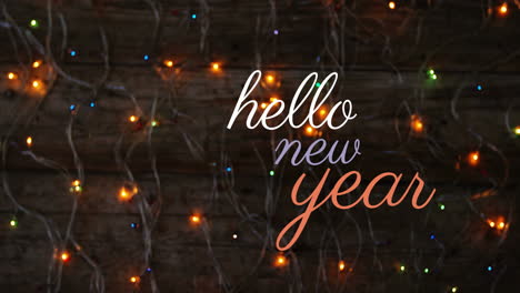 Feliz-Año-Nuevo