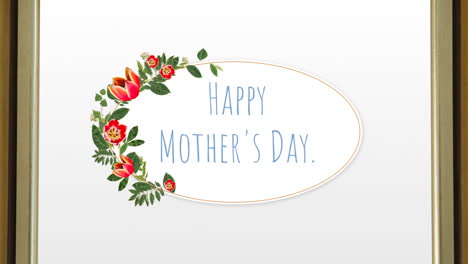 happy-mother-day-text