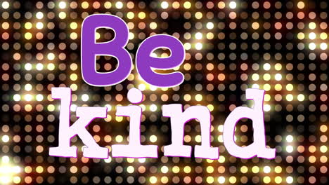 Be-Kind-text