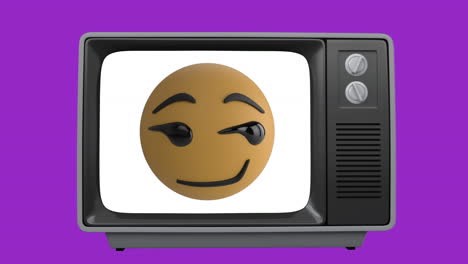 Emoji-Symbol