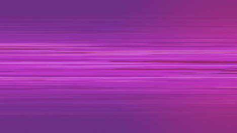 Purple-and-red-stick-on-a-moving-purple-background
