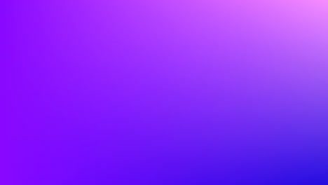 Teal-bubble-crashing-on-blue-purple-background