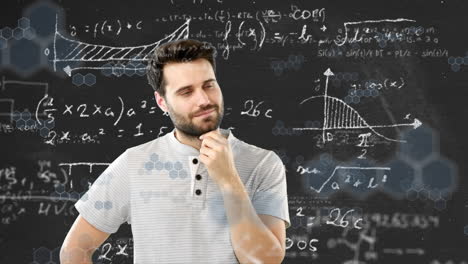 Ecuaciones-Matemáticas-Sobre-El-Pensamiento-Del-Hombre.