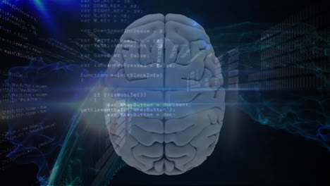 Animation-of-brain-with-technology-and-data-processing