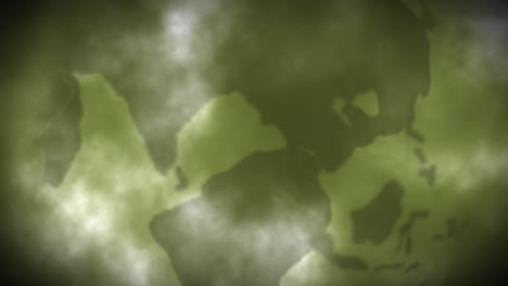 Background-Animation-Globe-Haze