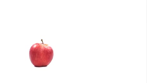 Stock-Video-Footage-of-Apples