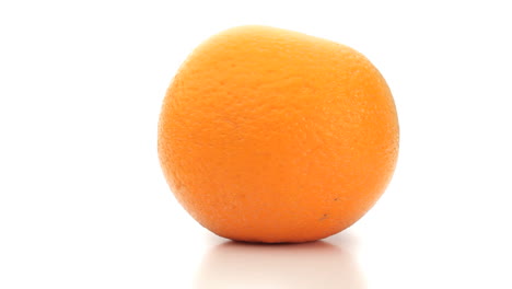 Orange-rotating-
