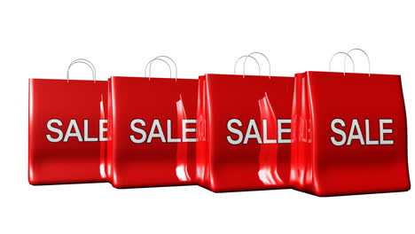 Four-bags-with-Sale-sign