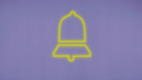 Pfeil-Neonschild-Auf-Ziegelwand-4k