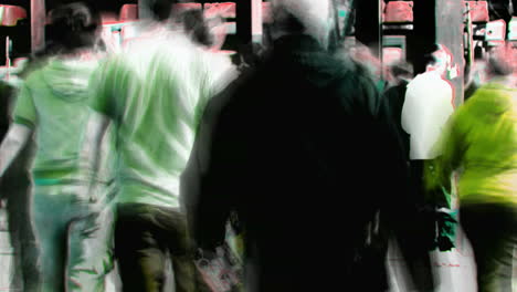 Abstract-crowd-walking-2