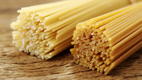 Two-bundles-of-raw-spaghetti