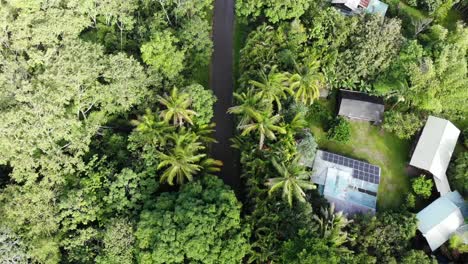 Off-grid-homes-in-the-agricultural-area-of-Hawaii-Island