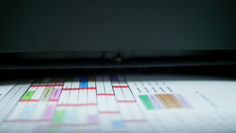 Printing-some-colored-documents-on-A4-papers-using-a-laser-inkjet-printer