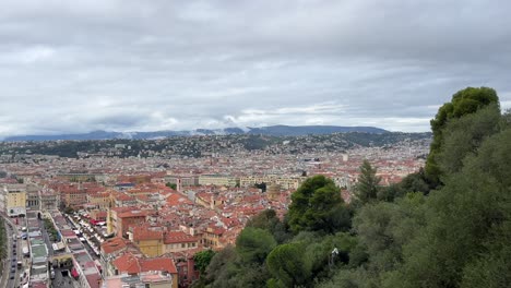 pan-of-nice-from-city-to-mediterranean-sea