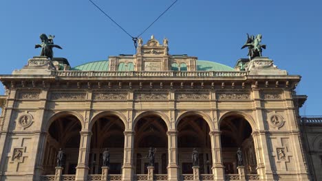 Vienna-State-Opera-was-inaugurated-as-the-"Vienna-Court-Opera