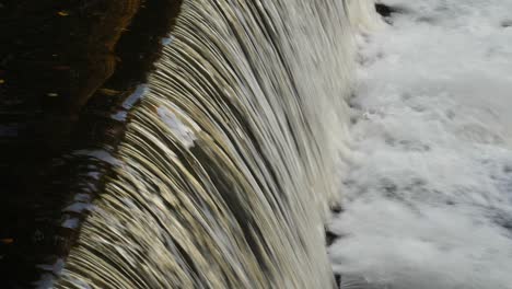 waterfall-in-slow-motion