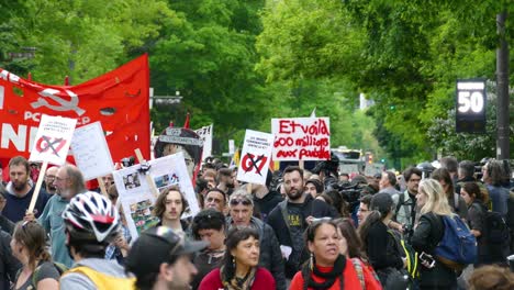 Las-Protestas-Contra-El-G7-Han-Surgido-Como-Una-Expresión-Significativa-De-Disidencia-Pública-Y-Activismo-Contra-Las-Políticas-Y-Acciones-Del-Grupo-De-Los-Siete-Países.