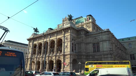 Vienna-State-Opera-is-alive-with-richly-varied-performances-and-events