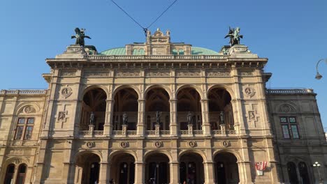 Vienna-State-Opera-was-built-from-1861-to-1869