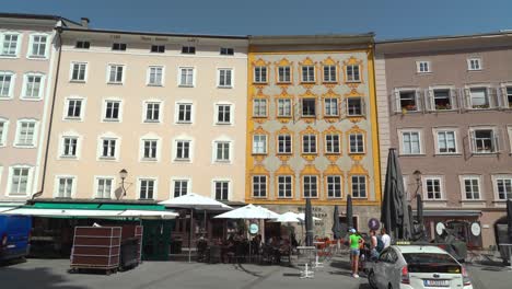 University-Square-is-near-the-oldest-core-of-the-Altstadt-and-was-once-the-site-of-the-garden-of-the-Petersfrauen