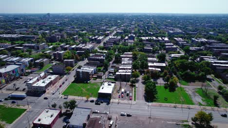 West-side-suburbs-of-chicago