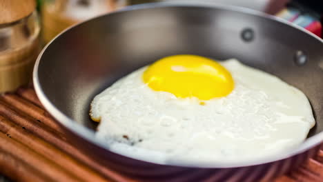 fried-eggs