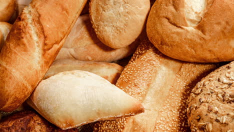 Breads-and-baked-goods