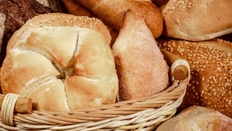 Breads-and-baked-goods