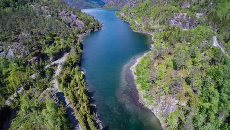 Aerial-footage-from-Beautiful-Nature-Norway.