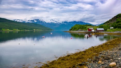 Beautiful-Nature-Norway.