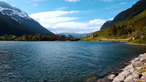 Hermosa-Naturaleza-Noruega.