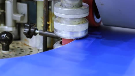 CNC-Holzverarbeitungsmaschine,-Moderne-Technologie-In-Der-Branche.