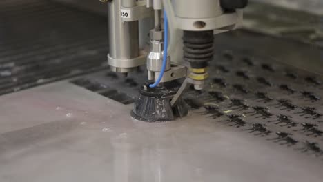 CNC-water-jet-cutting-machine