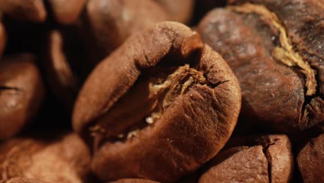 Coffee-beans-close-up