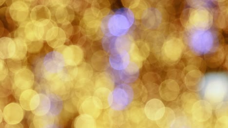 Abstract-blurred-background-Christmas-theme