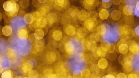 Abstract-blurred-background-Christmas-theme