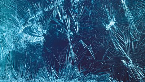 Winterhintergrund---Frostmuster-Auf-Dem-Glas.