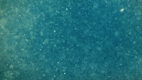 Abstract-underwater-background.-Dirty-water-close-up.