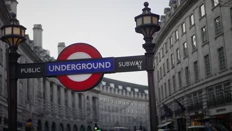 Underground-sign-on-London-street
