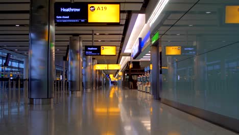 a19,-airline,-airport,-coronavirus,-covid,-departure,-empty-airport,-england,-flights,-fly,-hethrow,-jet,-jib,-london,-marker,-plane,-shot,-slider,-terminal,-travel,-travel-ban,-vacation