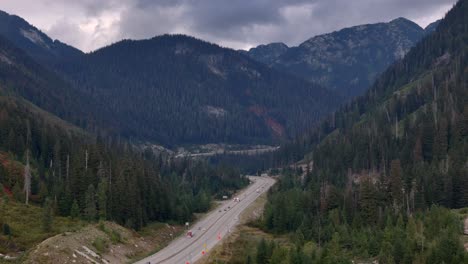 Exploring-the-Beauty-of-British-Columbia's-Coquihalla-Highway