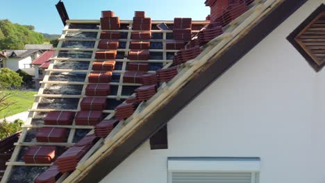 Process-repair-or-replace-shingle-roof-that-has-been-damaged-and-needing-replacement