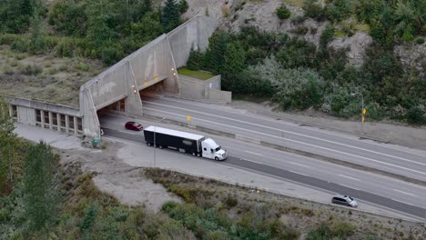 Hauling-Up-the-Heights:-Coquihalla's-Steep-Slope-Drive