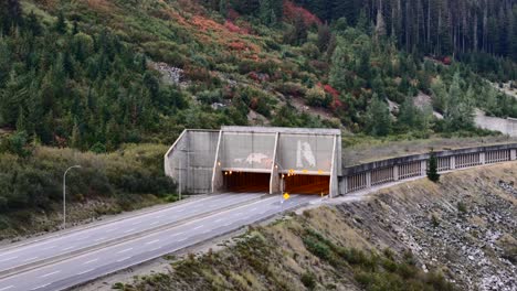 Snow-Avalanche-Defense:-Great-Bear-Snow-Shed-on-the-Coquihalla-Highway-1