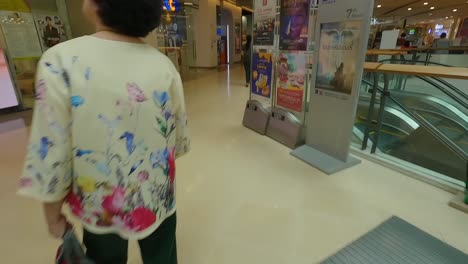 Zentrales-Einkaufszentrum-Rama-9-In-Bangkok,-Thailand