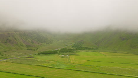 Lofoten-Green-Meadows