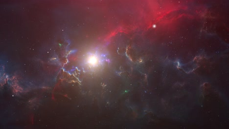 4k-the-beauty-of-the-universe-in-deep-space